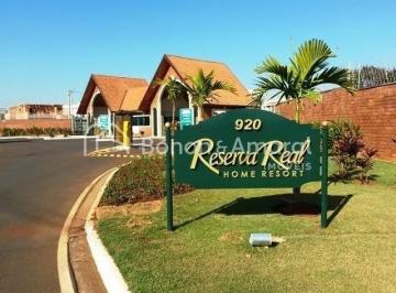 Terreno · 300m² · Terreno em Jardim Fortaleza, Paulínia/SP de 300m² à venda por R$ 533.000,00