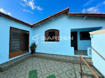 Casa · 140m² · 3 Quartos · 1 Vaga · Casa em Jardim Aeroporto, São José dos Campos/SP de 0m² 3 quartos à venda por R$ 375.000,00