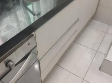 Apartamento · 76m² · 2 Quartos · 1 Vaga · Apartamento em Vila Vitória, Santo André/SP de 76m² 2 quartos à venda por R$ 390.000,00