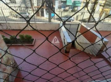 Apartamento · 30m² · 1 Quarto · Apartamento Residencial à Venda no Catumbi (Rio de Janeiro) | 30m² | Próximo à Região Blue