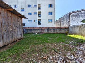 Terreno · 274m² · Terreno em Centro, Pinhais/PR de 274m² à venda por R$ 450.000,00