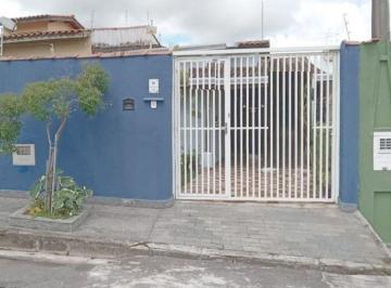 Casa · 95m² · 2 Quartos · 2 Vagas · Casa em Parque Morumbi, Mogi das Cruzes/SP de 95m² 2 quartos à venda por R$ 550.000,00