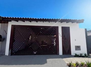 Casa · 64m² · 2 Quartos · 2 Vagas · Sobrado em Parque Turiguara, Cotia/SP de 64m² 2 quartos à venda por R$ 400.000,00