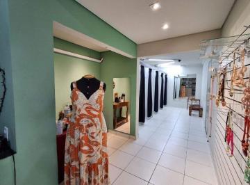 Casa · 125m² · 3 Quartos · Casa em Alto, Piracicaba/SP de 125m² 3 quartos à venda por R$ 420.000,00