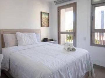 Comercial · 25m² · 1 Quarto · 1 Vaga · Studio em Vila Madalena, São Paulo/SP de 25m² 1 quartos à venda por R$ 399.000,00