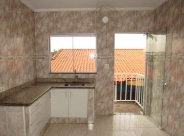 Casa · 80m² · 2 Quartos · 5 Vagas · Casa em Residencial Paineiras, Piracicaba/SP de 80m² 2 quartos à venda por R$ 450.000,00