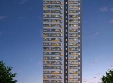 Apartamento · 2 Quartos · Apartamento em Brooklin Paulista, São Paulo/SP de 0m² 2 quartos à venda por R$ 471.755,00