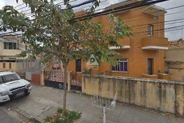 Apartamento · 80m² · 2 Quartos · 1 Vaga · Apartamento 2 quartos na Engenho Novo (Frente) com 1 vaga – Financia