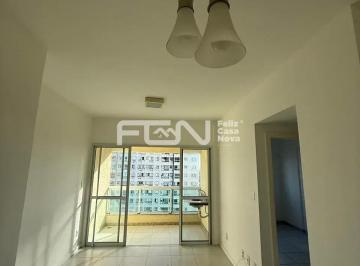 Apartamento · 61m² · 2 Quartos · Apartamento em Comércio, Salvador/BA de 61m² 2 quartos à venda por R$ 450.000,00