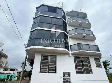 Apartamento · 200m² · 3 Quartos · 2 Vagas · Apartamento em Centro, Arroio Do Meio/RS de 200m² 3 quartos à venda por R$ 480.000,00