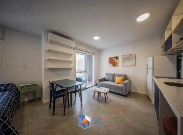 Comercial · 31m² · 1 Quarto · Studio em Liberdade, São Paulo/SP de 31m² 1 quartos à venda por R$ 530.000,00