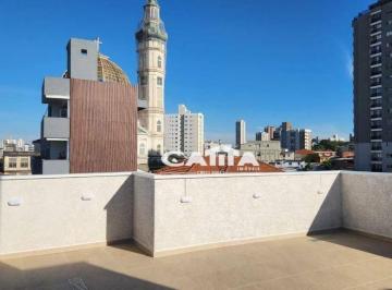 Apartamento · 48m² · 2 Quartos · 1 Vaga · Apartamento em Vila Carrão, São Paulo/SP de 48m² 2 quartos à venda por R$ 518.000,00