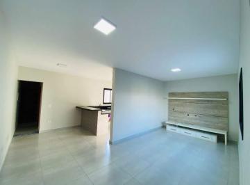Casa · 136m² · 2 Quartos · 2 Vagas · Casa em Vale do Sol, Piracicaba/SP de 136m² 2 quartos à venda por R$ 425.000,00