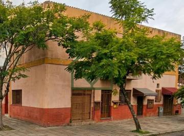Casa · 1 Quarto · Casa em Santana, Porto Alegre/RS de 0m² 1 quartos à venda por R$ 390.000,00
