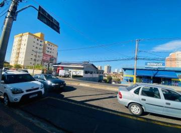 Casa · 114m² · 2 Quartos · 1 Vaga · Casa em Vila Independência, Piracicaba/SP de 114m² 2 quartos à venda por R$ 500.000,00