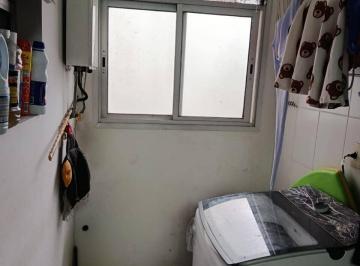 Apartamento · 73m² · 3 Quartos · 1 Vaga · Apartamento em Vila Santa Luzia, São Bernardo do Campo/SP de 73m² 3 quartos à venda por R$ 450.000,0