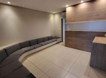 Comercial · 75m² · 1 Vaga · Sala em Alto, Piracicaba/SP de 75m² à venda por R$ 410.000,00