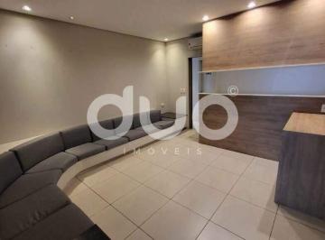 Comercial · 75m² · 1 Vaga · Sala em Alto, Piracicaba/SP de 75m² à venda por R$ 410.000,00