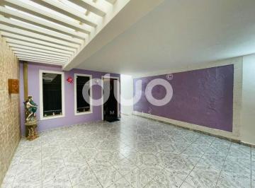 Casa · 184m² · 3 Quartos · 2 Vagas · Casa em Água Branca, Piracicaba/SP de 184m² 3 quartos à venda por R$ 479.000,00