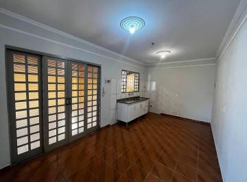Casa · 3 Quartos · 2 Vagas · Casa em Parque São Jorge, Marília/SP de 0m² 3 quartos à venda por R$ 430.000,00