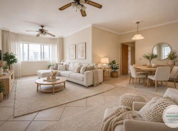 Apartamento · 85m² · 3 Quartos · 2 Vagas · Apartamento em Fazenda Santa Cândida, Campinas/SP de 85m² 3 quartos à venda por R$ 499.000,00