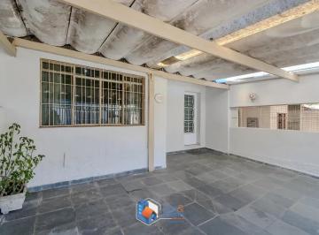 Casa · 124m² · 4 Quartos · 2 Vagas · Casa em Jardim Aeroporto, São Paulo/SP de 124m² 4 quartos à venda por R$ 549.000,00