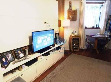 Casa · 90m² · 2 Quartos · Sobrado em Cambuci, São Paulo/SP de 90m² 2 quartos à venda por R$ 550.000,00