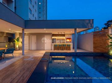 Apartamento · 61m² · 3 Quartos · Apartamento em Tabajaras, Teresina/PI de 61m² 3 quartos à venda por R$ 402.093,00