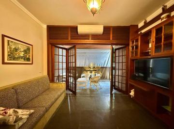 Apartamento · 83m² · 2 Quartos · 1 Vaga · Apartamento em Balneário Cidade Atlântica, Guarujá/SP de 83m² 2 quartos à venda por R$ 390.000,00