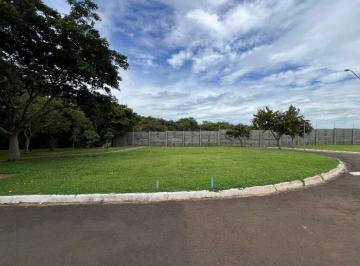 Terreno · 411m² · Terreno em Unileste, Piracicaba/SP de 411m² à venda por R$ 533.780,00