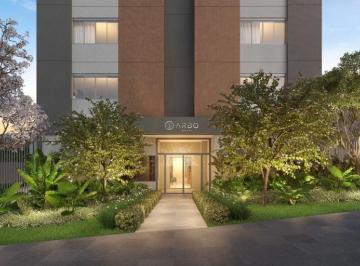 Comercial · 26m² · 1 Quarto · Studio em Higienópolis, Porto Alegre/RS de 26m² 1 quartos à venda por R$ 417.248,34
