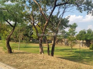 Terreno · 332m² · Terreno em Centro, Sumaré/SP de 332m² à venda por R$ 405.000,00