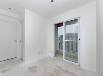 Apartamento · 2 Quartos · 1 Vaga · Apartamento em Vila Isa, São Paulo/SP de 0m² 2 quartos à venda por R$ 410.000,00