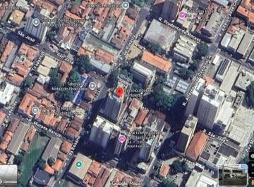 Apartamento · 51m² · 1 Quarto · 1 Vaga · Apartamento em Alto, Piracicaba/SP de 51m² 1 quartos à venda por R$ 400.000,00