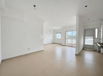 Apartamento · 76m² · 2 Quartos · 2 Vagas · Apartamento em Vila Redentora, São José do Rio Preto/SP de 76m² 2 quartos à venda por R$ 485.000,00