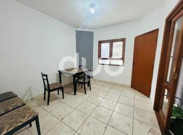 Casa · 100m² · 3 Quartos · 2 Vagas · Casa em Vila Rezende, Piracicaba/SP de 100m² 3 quartos à venda por R$ 450.000,00