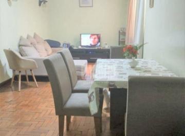 Apartamento · 112m² · 2 Quartos · Apartamento em Guaiaúna, São Paulo/SP de 112m² 2 quartos à venda por R$ 450.000,00 ou para locação R