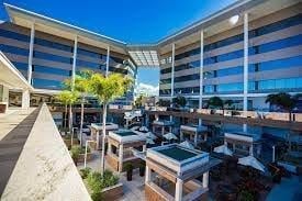 Comercial · 78m² · 1 Vaga · Ponto em Recreio dos Bandeirantes, Rio de Janeiro/RJ de 78m² à venda por R$ 399.000,00