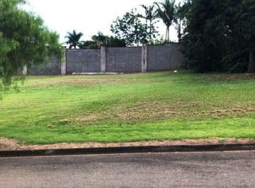 Terreno · 347m² · Terreno em Água Branca, Piracicaba/SP de 347m² à venda por R$ 420.000,00
