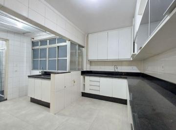 Apartamento · 113m² · 3 Quartos · 1 Vaga · Apartamento em José Menino, Santos/SP de 113m² 3 quartos à venda por R$ 500.000,00