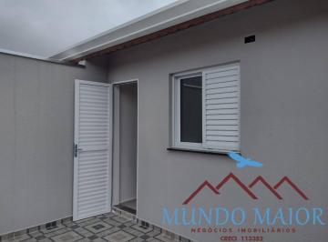 Apartamento · 124m² · 3 Quartos · 2 Vagas · Apartamento em Jardim Progresso, Santo André/SP de 124m² 3 quartos à venda por R$ 420.000,00
