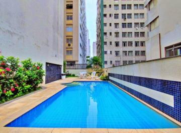 Apartamento · 71m² · 2 Quartos · 2 Vagas · Apartamento em Barra Funda, Guarujá/SP de 71m² 2 quartos à venda por R$ 530.000,00