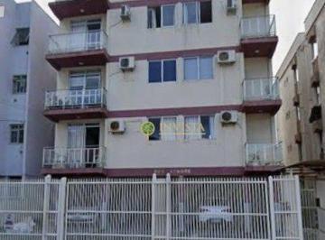 Apartamento · 93m² · 2 Quartos · 2 Vagas · Apartamento em Kobrasol, São José/SC de 93m² 2 quartos à venda por R$ 530.000,00
