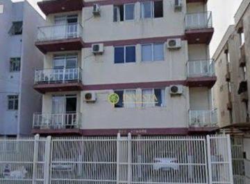 Apartamento · 93m² · 2 Quartos · 2 Vagas · Apartamento em Kobrasol, São José/SC de 93m² 2 quartos à venda por R$ 530.000,00