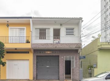 Casa · 3 Quartos · 1 Vaga · Casa em Vila Moraes, São Paulo/SP de 0m² 3 quartos à venda por R$ 470.000,00