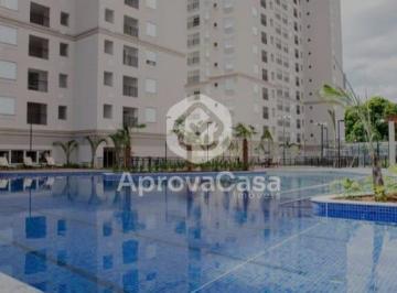 Apartamento · 35m² · 1 Quarto · 2 Vagas · Apartamento em Instituto de Previdência, São Paulo/SP de 35m² 1 quartos à venda por R$ 480.000,00