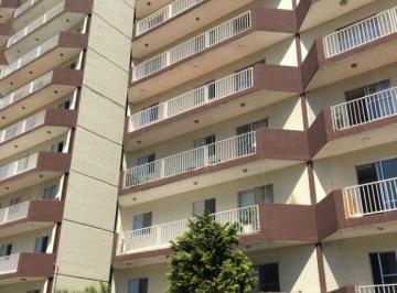 Apartamento · 78m² · 2 Quartos · 1 Vaga · Apartamento em Jardim Japão, Suzano/SP de 78m² 2 quartos à venda por R$ 425.000,00