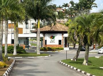Terreno · 1190m² · Terreno em Jardim Indaiá, Embu das Artes/SP de 0m² à venda por R$ 460.000,00
