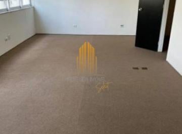 Comercial · 70m² · 1 Vaga · Imóvel Comercial em Jardim Europa, São Paulo/SP de 70m² à venda por R$ 540.000,00