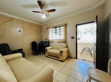 Casa · 87m² · 2 Quartos · 1 Vaga · Casa em Centro (Ártemis), Piracicaba/SP de 87m² 2 quartos à venda por R$ 380.000,00